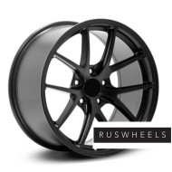 Диски Lizardo R18 / 8J PCD 5x114.3 ЕТ 40 ЦО 67.1 120