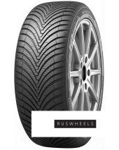 Шины Kumho 225/45 r19 HA32 96W Шины Kumho 225/45 r19 HA32 96W