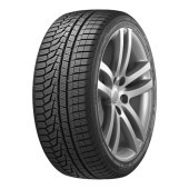 Шины Hankook  245/45/20  V 103 W320   старше 3-х лет