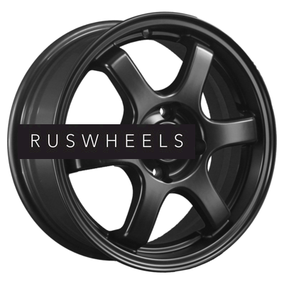 Диски СКАД 6x15/4x100 ET40 D60,1 Киото (КЛ249) Бархат новый Диски СКАД 6x15/4x100 ET40 D60,1 Киото (КЛ249) Бархат новый