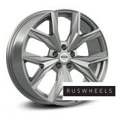 Диски Скад R19 / 7J PCD 5x108 ЕТ 47 ЦО 60.1 KL-1162