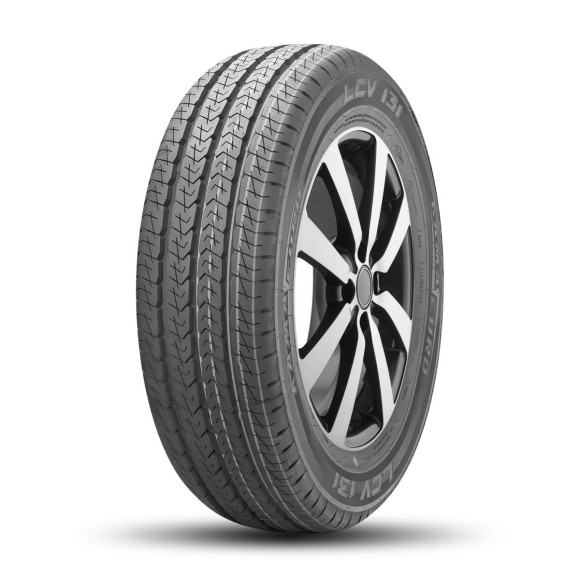 Шины КАМА  215/65/16  R 109/107C  ЕВРО НК-131
