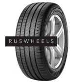 Шины Pirelli 225/45 r19 Scorpion Verde 96W