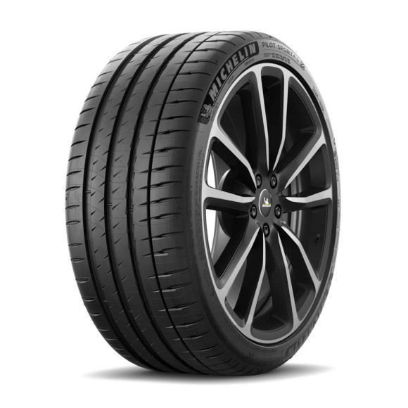 Шины Michelin 295/35ZR21 107(Y) XL Pilot Sport 4 S * TL Шины Michelin 295/35ZR21 107(Y) XL Pilot Sport 4 S * TL
