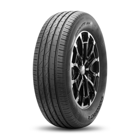 Шины Cordiant 215/65 r16 Gravity SUV 102H Шины Cordiant 215/65 r16 Gravity SUV 102H