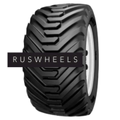 Шины Всесезонная Galaxy 550/45-22,5 IMP 16PR Flot Pro I-3 TL ИНДИЯ Шины Всесезонная Galaxy 550/45-22,5 IMP 16PR Flot Pro I-3 TL ИНДИЯ