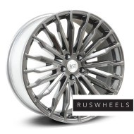 Диски RST R20 / 9J PCD 5x114.3 ЕТ 35 ЦО 67.1 R032 Диски RST R20 / 9J PCD 5x114.3 ЕТ 35 ЦО 67.1 R032