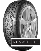 Шины Westlake 275/40 r20 Z-507 106V