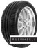 Шины Delinte 235/60 r17 DS-2 SUV 106H