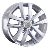 Диски REPLAY 6.5\R16 5*120 ET51 d65.1 S Диски REPLAY 6.5\R16 5*120 ET51 d65.1 S