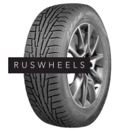 Шины Nordman 235/65R18 110R XL Nordman RS2 SUV TL