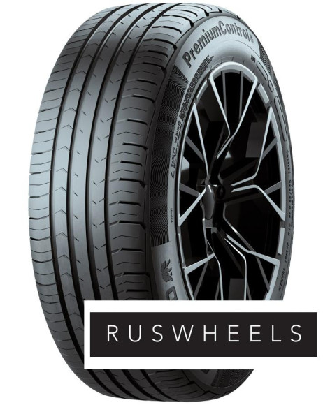 Шины Gislaved 185/65 r15 PremiumControl 88T Шины Gislaved 185/65 r15 PremiumControl 88T