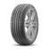 Шины Gislaved 185/65 r15 PremiumControl 88T Шины Gislaved 185/65 r15 PremiumControl 88T