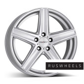 Диски Dezent R17 / 7J PCD 5x112 ЕТ 48.5 ЦО 66.6 TG Диски Dezent R17 / 7J PCD 5x112 ЕТ 48.5 ЦО 66.6 TG