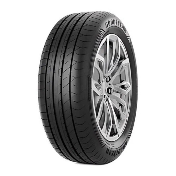 Шины GoodYear 235/40/18 Y 95 EAGLE SPORT 2 UHP XL Шины GoodYear 235/40/18 Y 95 EAGLE SPORT 2 UHP XL