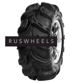 Шины Forerunner 28x9-12 6PR 52F Vulcan TL Шины Forerunner 28x9-12 6PR 52F Vulcan TL