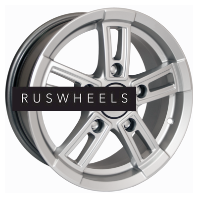 Диски СКАД 6,5x15/5x139,7 ET40 D98,5 Тор (КЛ222) Селена Диски СКАД 6,5x15/5x139,7 ET40 D98,5 Тор (КЛ222) Селена