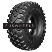 Грузовые шины Belshina 16,00R20 173G Бел-95 TTF + Камера 16,00-20 вентиль ЕР-161 + о/л 