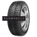 Шины Sailun 205/65R15 94T Ice Blazer WST3 TL (шип.) Шины Sailun 205/65R15 94T Ice Blazer WST3 TL (шип.)