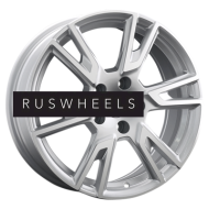 Диски Replay 7,5x17/5x114,3 ET45 D64,1 HND273(H) SF (конус, C570)