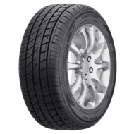 Шины Fortune 255/55R19 111V XL FSR-303 TL