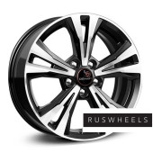 Диски Remain R17 / 7J PCD 5x114.3 ЕТ 45 ЦО 67.1 Hyundai i40 R204 Диски Remain R17 / 7J PCD 5x114.3 ЕТ 45 ЦО 67.1 Hyundai i40 R204