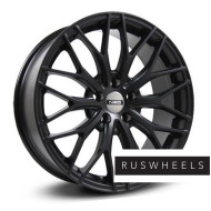 Диски NEO R18 / 8J PCD 5x114.3 ЕТ 40 ЦО 66.1 840