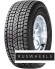 Шины Maxxis 285/50 r20 SS-01 Presa SUV 116Q