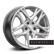 Диски Скад R18 / 8J PCD 5x112 ЕТ 56 ЦО 66.6 Челси Диски Скад R18 / 8J PCD 5x112 ЕТ 56 ЦО 66.6 Челси