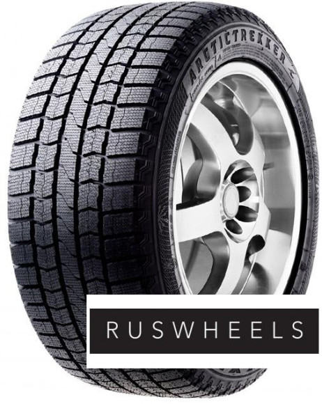 Шины Maxxis 185/65 r14 SP3 Premitra Ice 86T Шины Maxxis 185/65 r14 SP3 Premitra Ice 86T