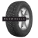 Шины Ikon Tyres  255/35/19  T 96 Ikon Autograph Ice 9  XL Ш.