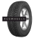 Шины Ikon Tyres  195/65/15  R 95 Ikon Autograph Snow 3  XL