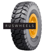 Шины Всесезонная Tercelo 24,00R35 209B ** TCD01 E-4 TL КИТАЙ Шины Всесезонная Tercelo 24,00R35 209B ** TCD01 E-4 TL КИТАЙ