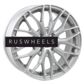 Диски Neo 6,5x16/5x114,3 ET41 D67,1 654 SL Диски Neo 6,5x16/5x114,3 ET41 D67,1 654 SL