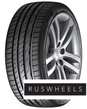 Шины Laufenn 225/50 r17 LK01_ 98Y Шины Laufenn 225/50 r17 LK01_ 98Y