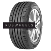 Шины Continental 225/65R17 102V ContiPremiumContact 5 TL