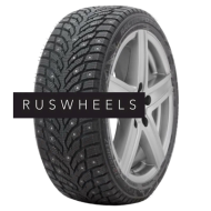 Шины Windforce 265/45R21 108T XL Arctic Power TL (шип.)