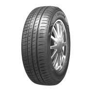 Шины Sailun  165/55/14  V 72 ATREZZO ECO