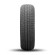 Шины Sailun  165/55/14  V 72 ATREZZO ECO