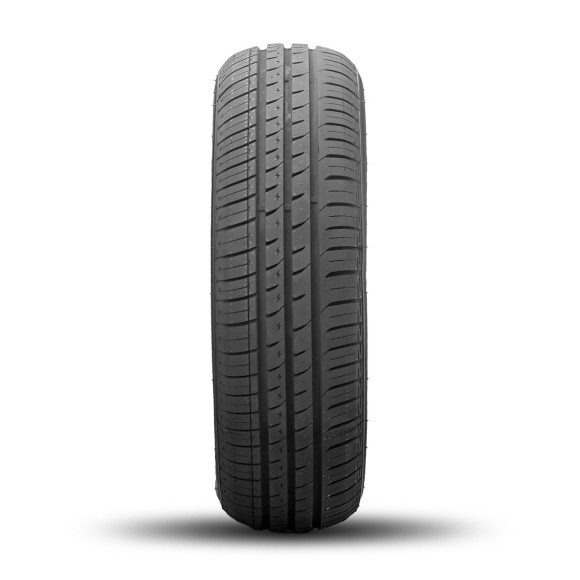 Шины Sailun  165/55/14  V 72 ATREZZO ECO