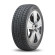 Шины Yokohama 215/55R18 99Q iceGuard Studless iG60 TL Шины Yokohama 215/55R18 99Q iceGuard Studless iG60 TL