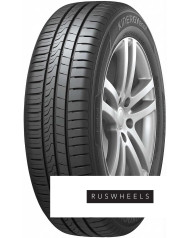 Шины Hankook 195/55 r16 Optimo Kinergy Eco 2 K435 87H
