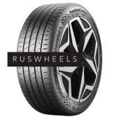 Шины Continental 285/50R20 116W XL PremiumContact 7 TL FR Шины Continental 285/50R20 116W XL PremiumContact 7 TL FR