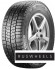 Шины Continental 205/65R16C 107/105R VanContact Ice TL SD 8PR (шип.) Шины Continental 205/65R16C 107/105R VanContact Ice TL SD 8PR (шип.)