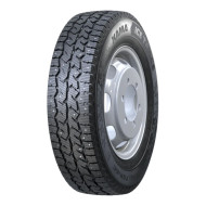 Шины КАМА 195/75/16 R 107/105C ICE TRACE (НК-530) Ш. Шины КАМА 195/75/16 R 107/105C ICE TRACE (НК-530) Ш.