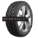Шины Ikon 215/60R17 100T XL Character Ice 8 (Nordman 8) TL (шип.)