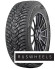 Шины Ikon 215/60R17 100T XL Character Ice 8 (Nordman 8) TL (шип.)