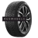Шины Michelin 235/55R19 105T XL X-Ice North 4 SUV TL (шип.) Шины Michelin 235/55R19 105T XL X-Ice North 4 SUV TL (шип.)