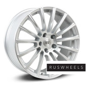 Диски RST R18 / 8J PCD 5x112 ЕТ 43 ЦО 66.6 R108