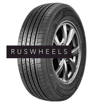 Шины Landspider 215/70R16 100H Citytraxx H/T TL BSW Шины Landspider 215/70R16 100H Citytraxx H/T TL BSW